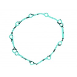 Φλάντζα Βολάν Honda CBR 1000RR Fireblade 2008-2019